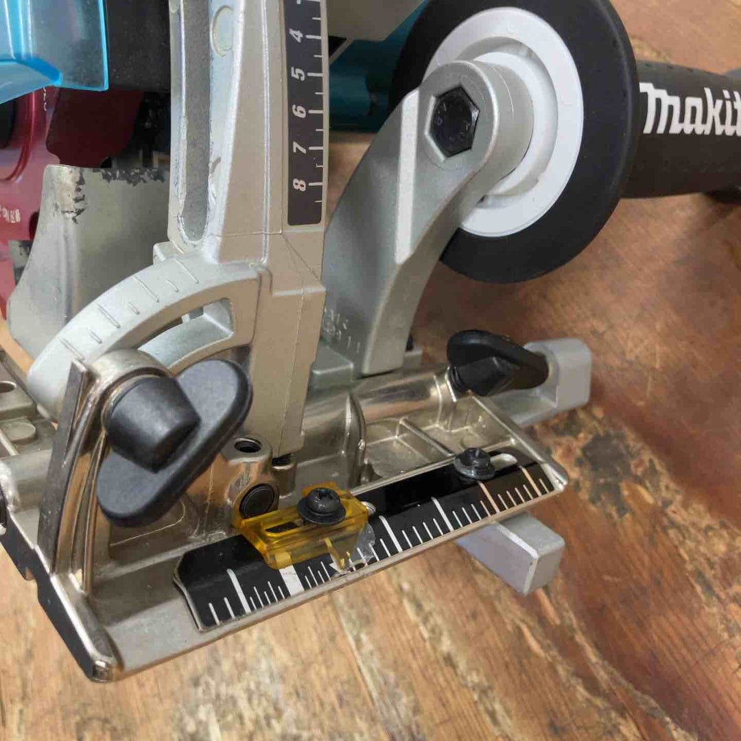 ☆マキタ(makita) 小型ミゾキリ 溝切  3005BA【柏店】