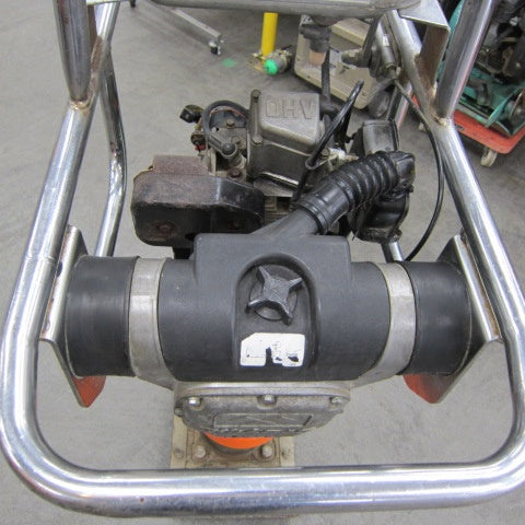 店頭受取り限定】三笠(ミカサ/mikasa) ランマ MT-55【川崎店