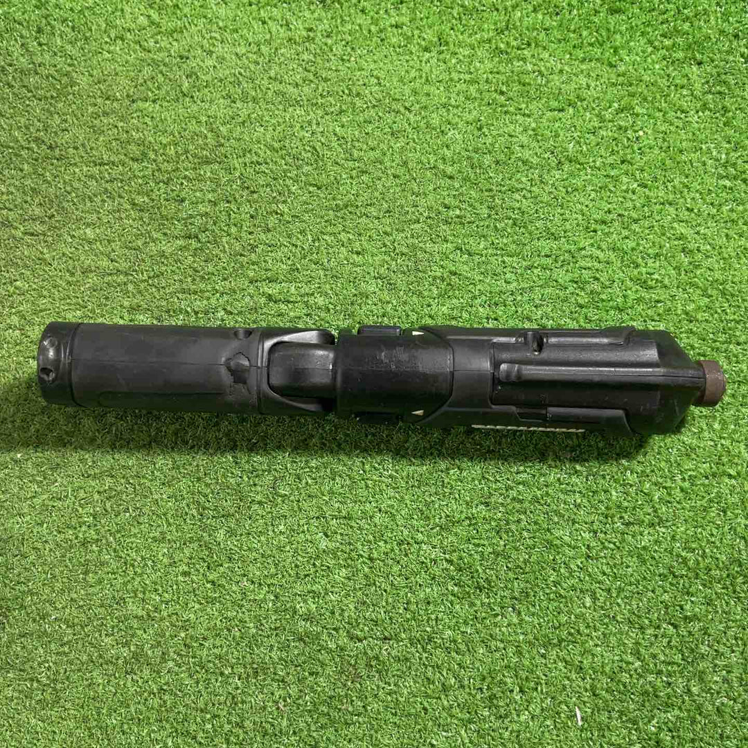 ★マキタ(makita) コードレスペンインパクトドライバー TD022DSHX【川口店】