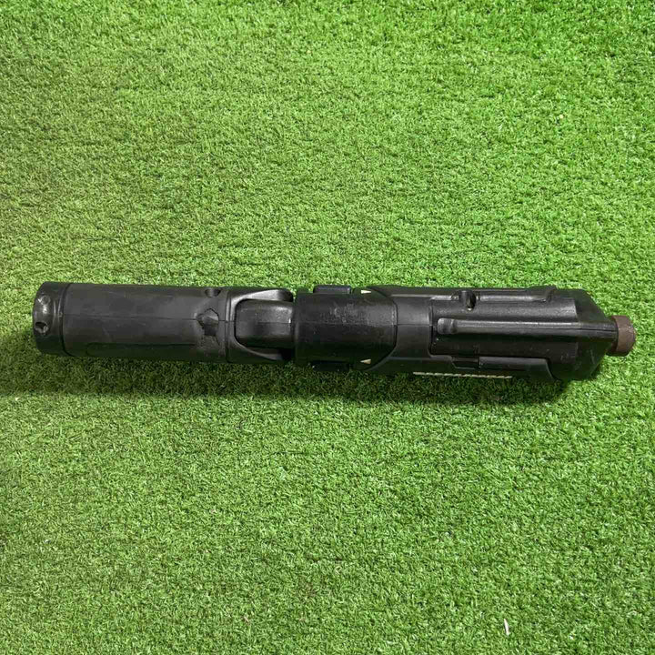 ★マキタ(makita) コードレスペンインパクトドライバー TD022DSHX【川口店】