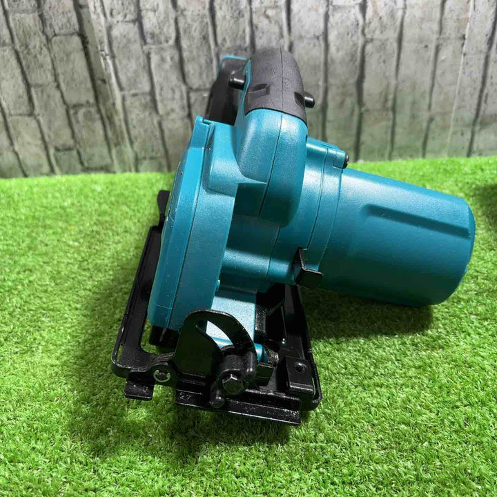 ★マキタ(makita) コードレスマルノコ HS301DSH【川口店】