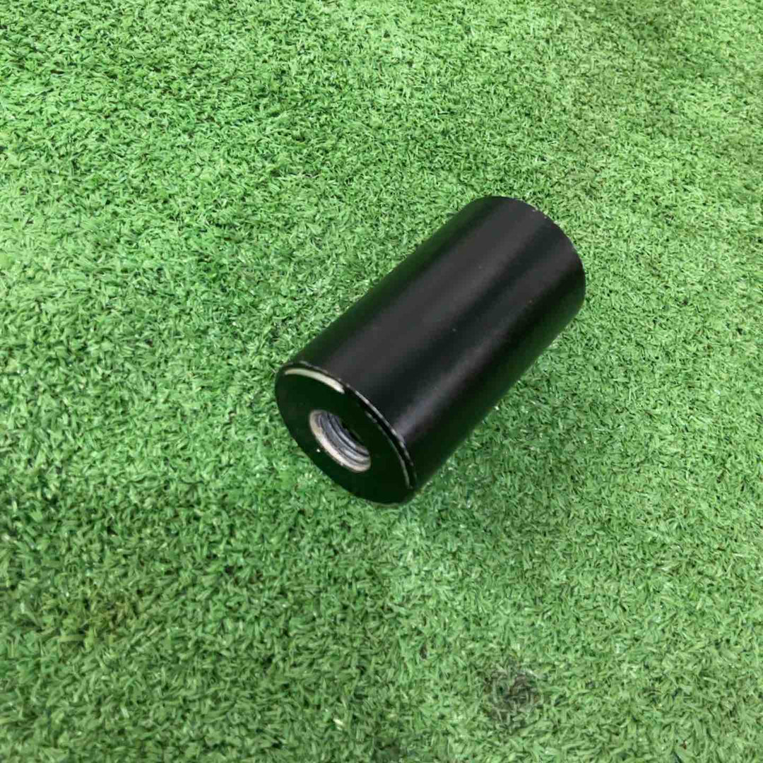 【店頭受取り限定】◇タジマ(TAJIMA) レーザー墨出し器 エレベーター三脚3000 ELV-300【川口店】