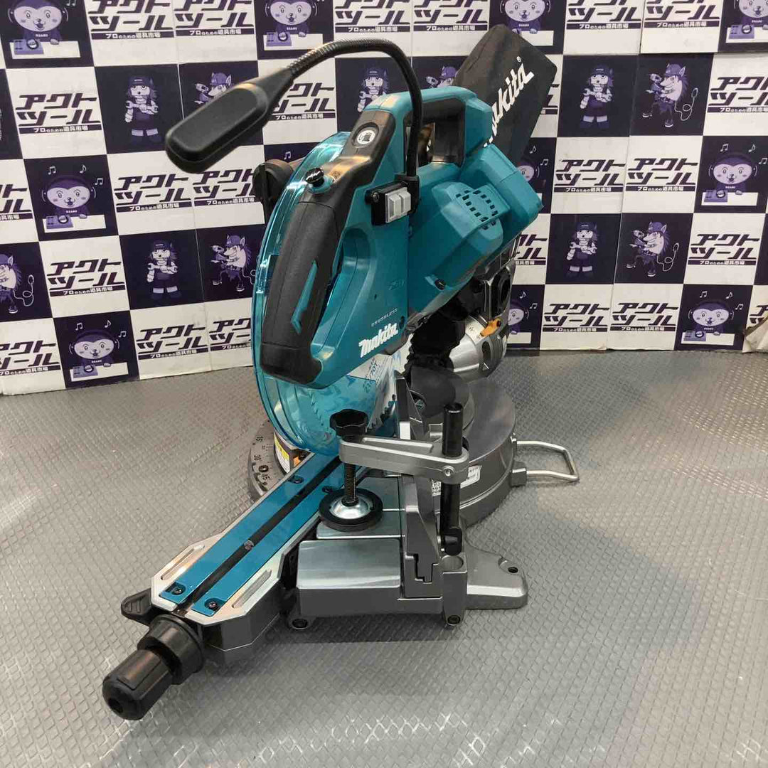 【中古品】マキタ(makita) コードレススライドマルノコ LS005GZ【所沢店】