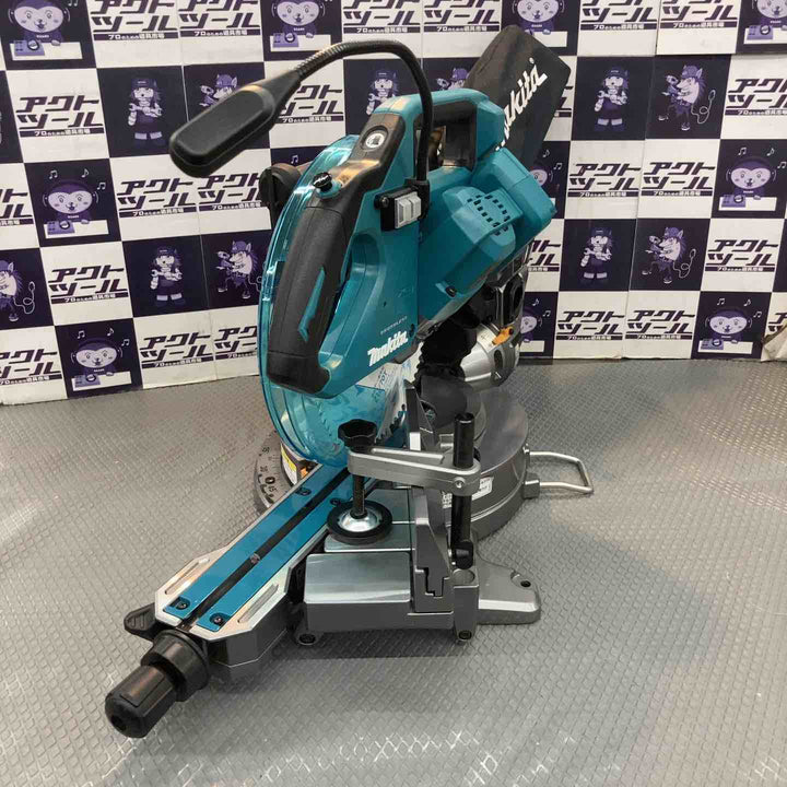 【中古品】マキタ(makita) コードレススライドマルノコ LS005GZ【所沢店】