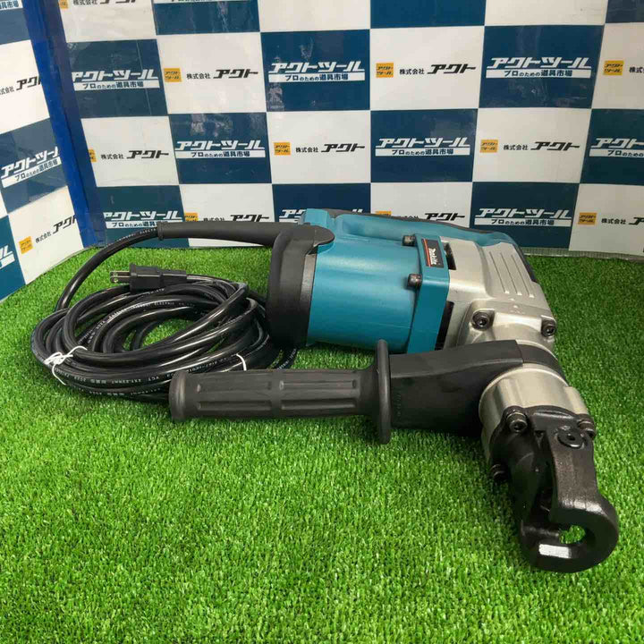 ★マキタ(makita) 電動ハンマ HM0830【草加店】