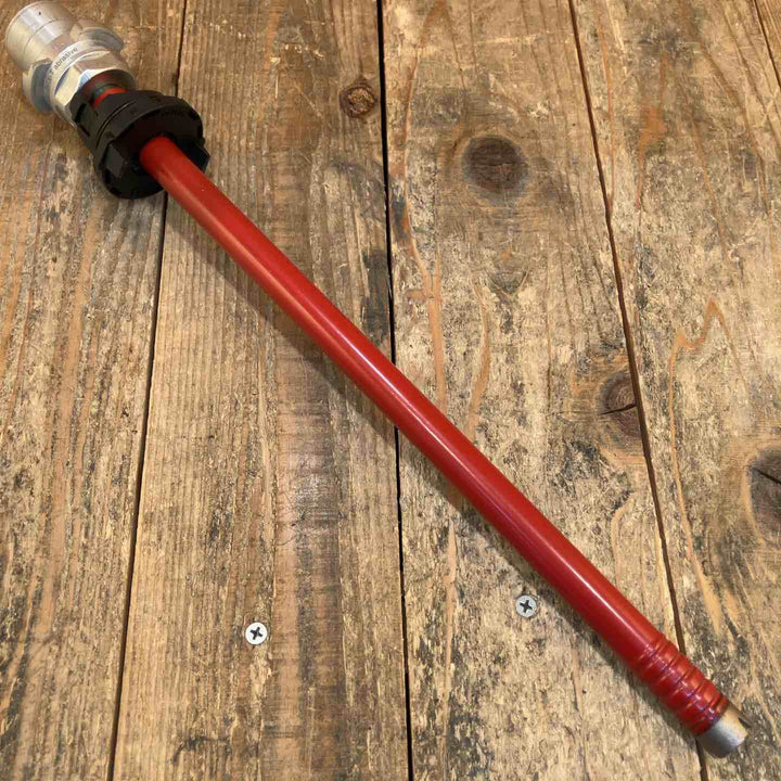 ◇ヒルティ(HILTI) ダイヤモンドコアビット DD-C 18/300 SPX-T abras 18mm #2076469【所沢店】