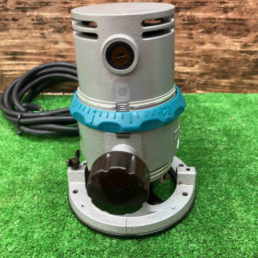 ☆マキタ(makita) ルーター 3600HA【川越店】
