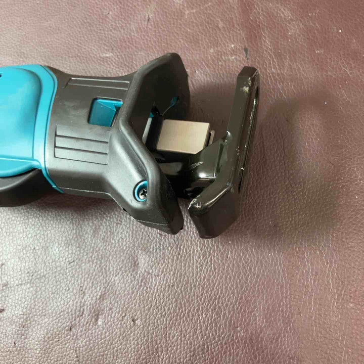 【中古品】★マキタ(makita) コードレスレシプロソー JR184DZ 18Vバッテリー1個付【東大和店】