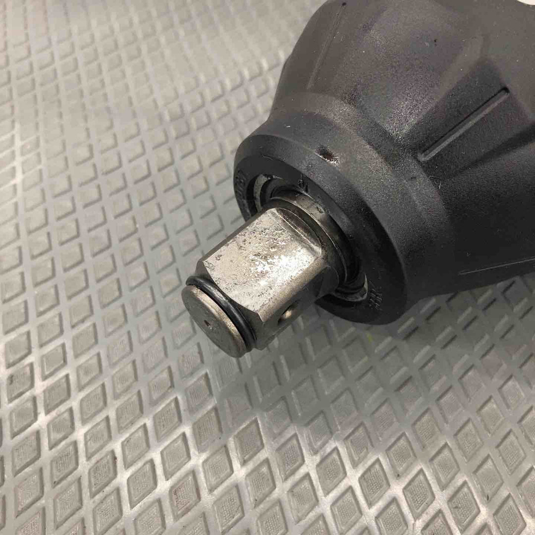 【中古品】マキタ(makita) コードレスインパクトレンチ TW1001DZ【所沢店】