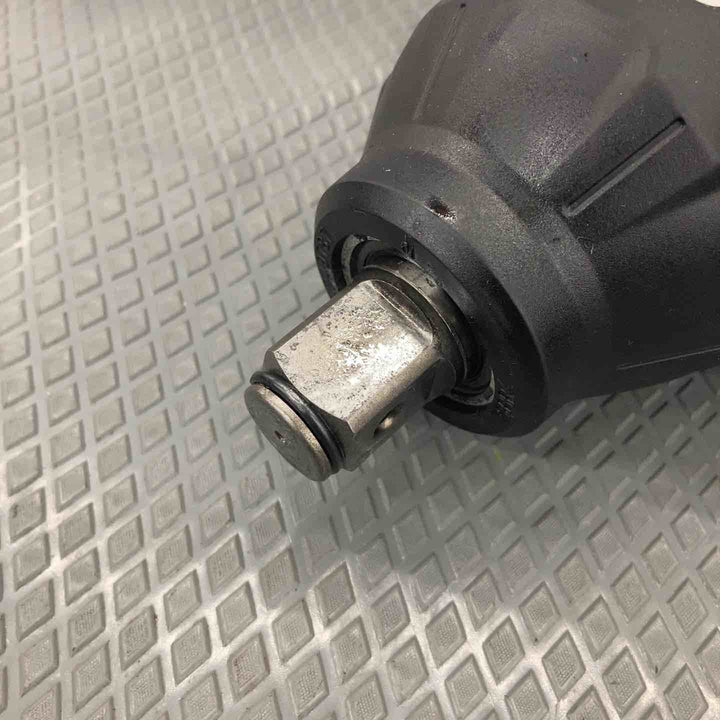 【中古品】マキタ(makita) コードレスインパクトレンチ TW1001DZ【所沢店】