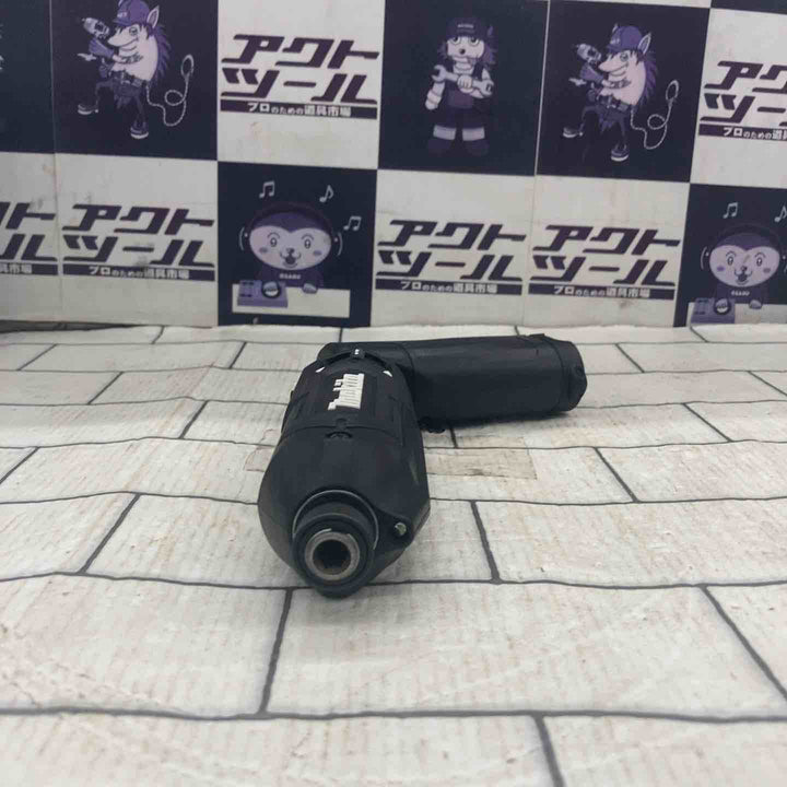 ★マキタ(makita) コードレスペンインパクトドライバー TD022DSHXB【所沢店】