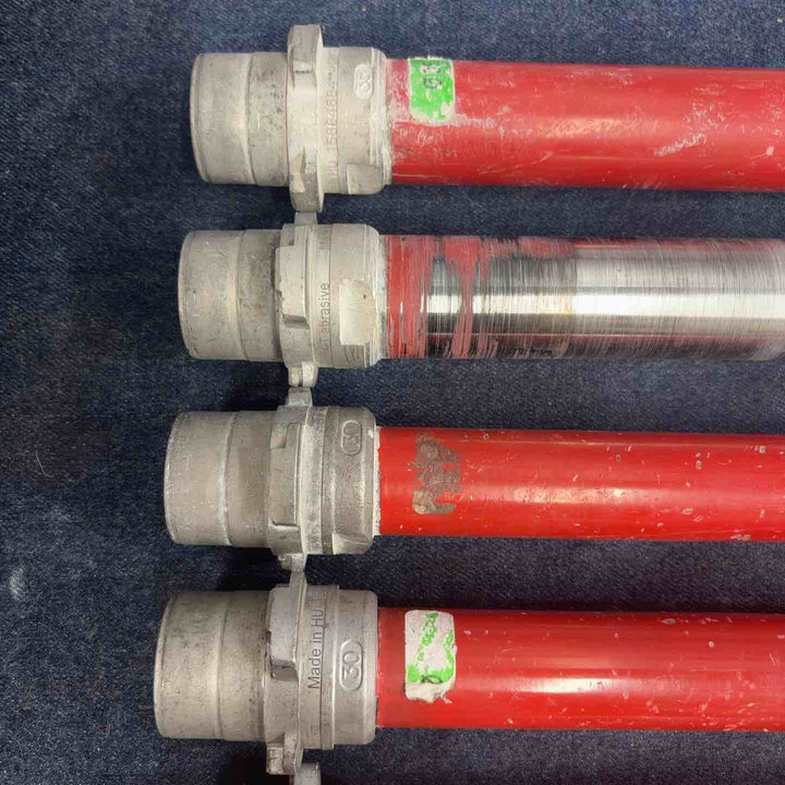 ◇HILTI ヒルティ コアビット SPX-T 9本セット【八潮店】