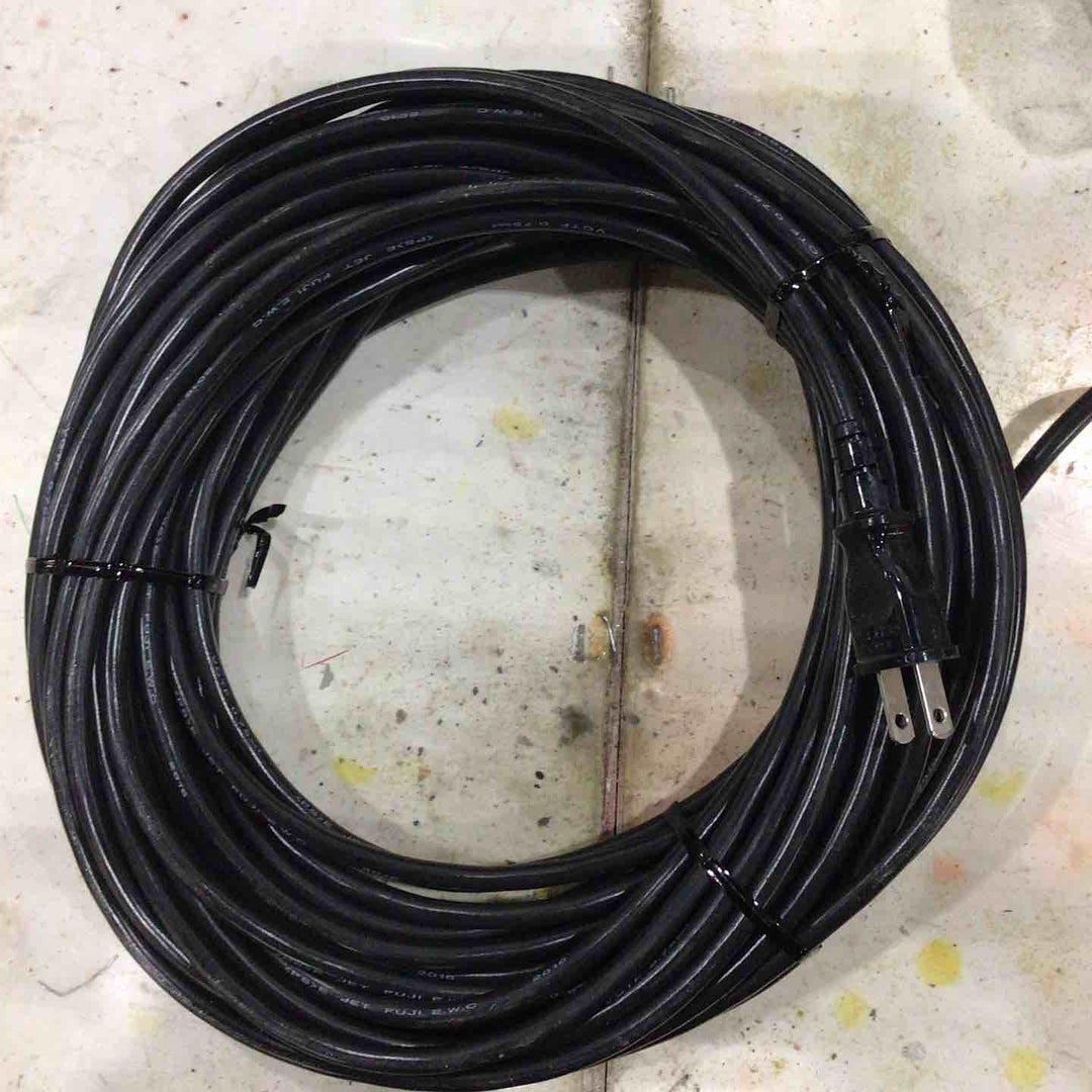 マキタ(makita) ボード用スクリュードライバ FS6100【藤沢店】