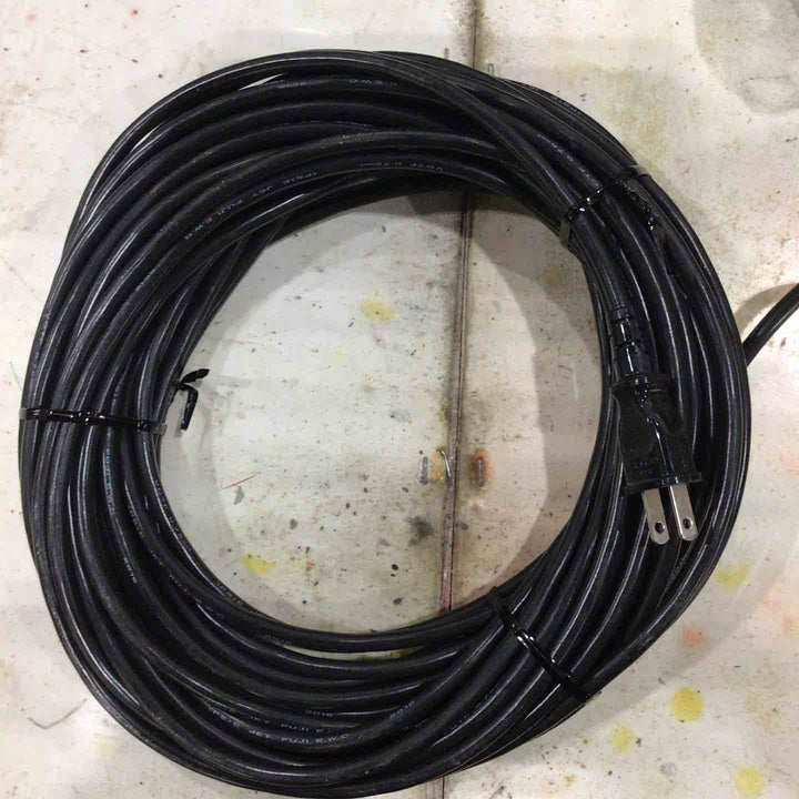 マキタ(makita) ボード用スクリュードライバ FS6100【藤沢店】