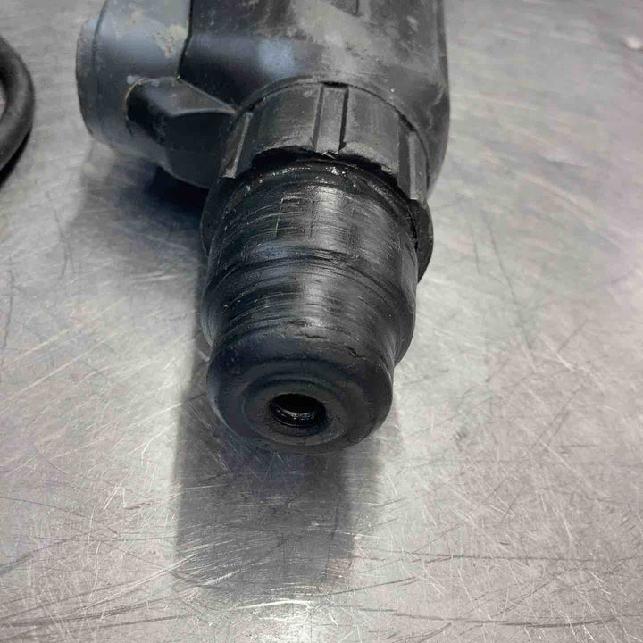 【中古品】 マキタ(makita) ハンマドリル HR2611F 【東大和店】