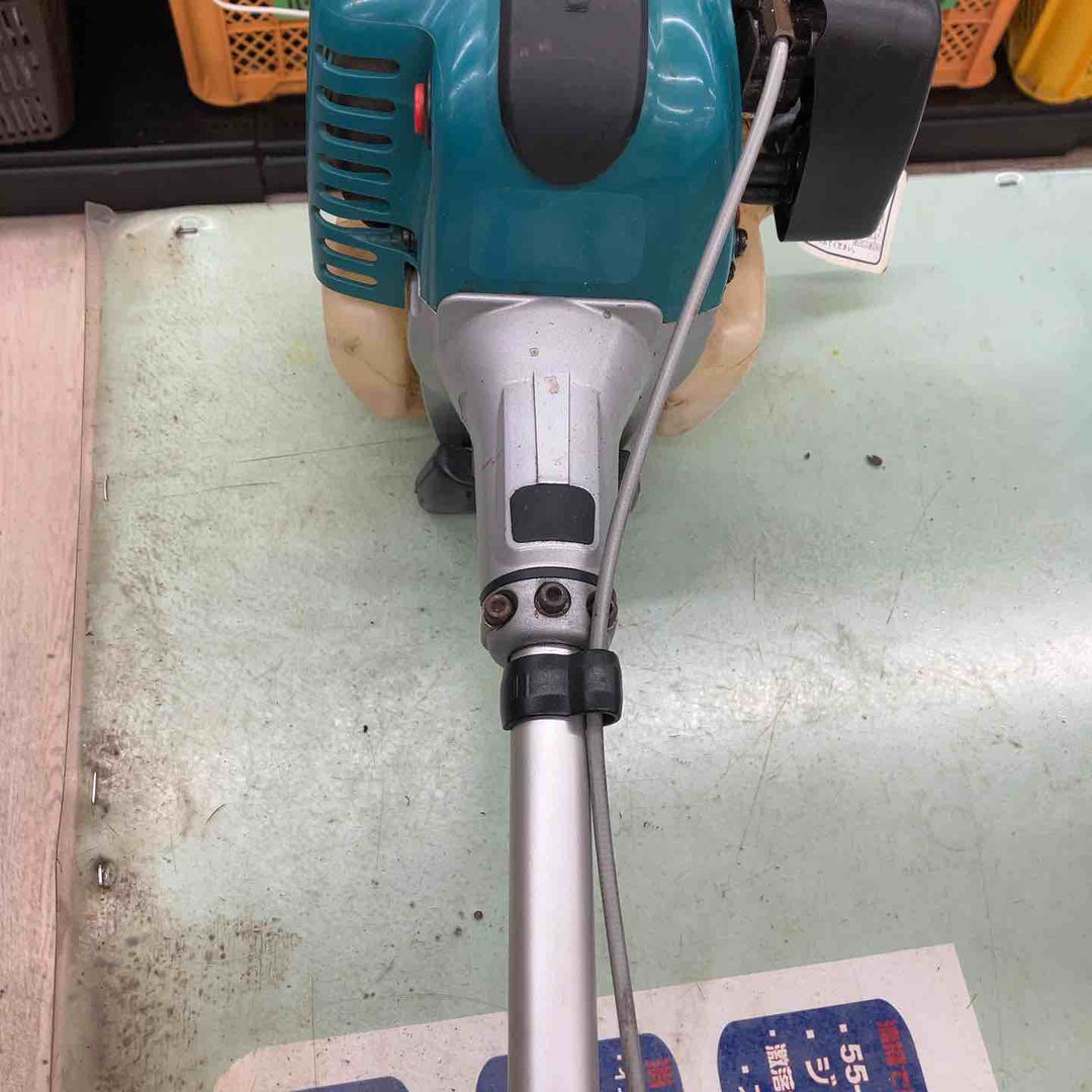 【店頭受取り限定】マキタ(makita) エンジン刈払機(4スト) MEM426【川越店】