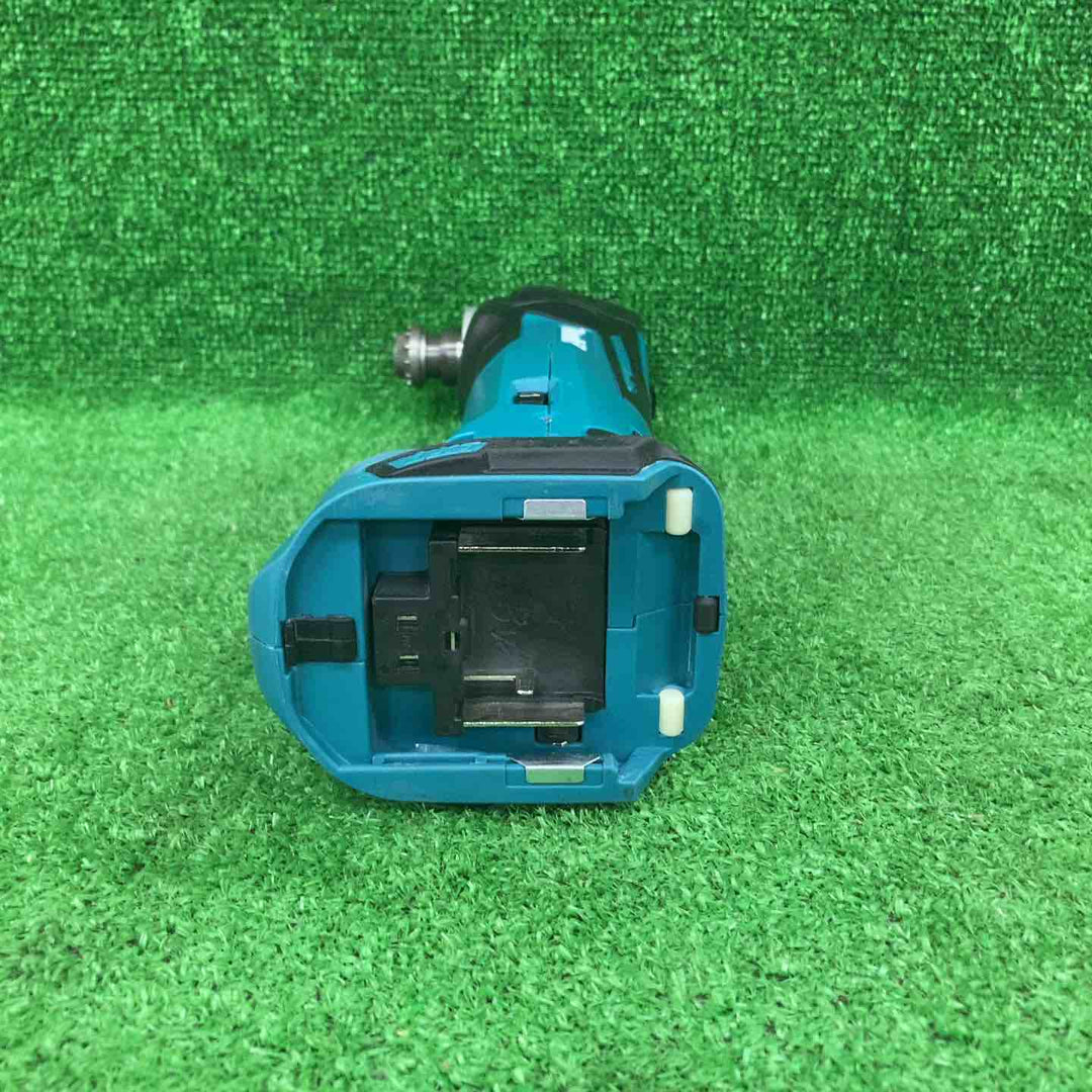 ★マキタ(makita) コードレスマルチツール TM51DZ【川崎店】