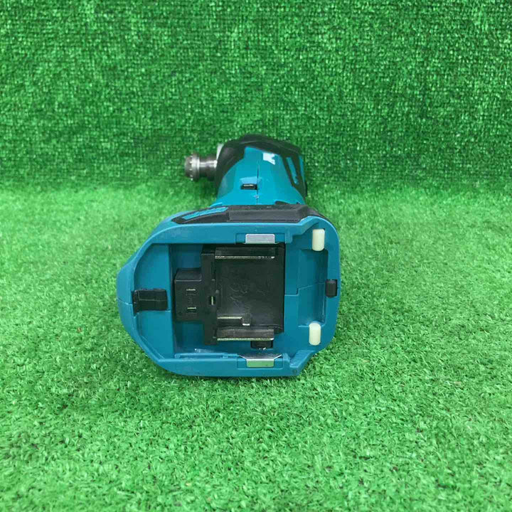 ★マキタ(makita) コードレスマルチツール TM51DZ【川崎店】