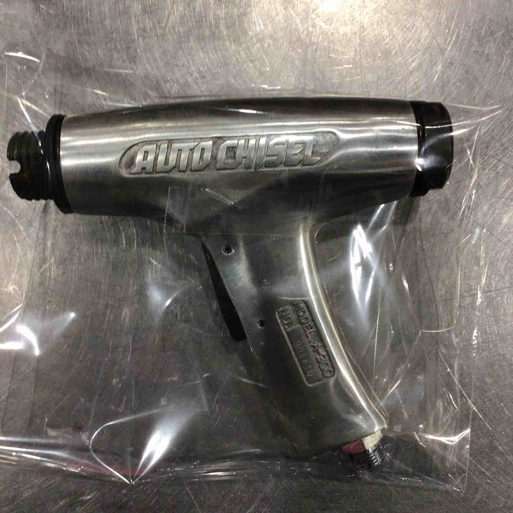 〇NITTO(日東工器) オートチゼル A-302【川口店】