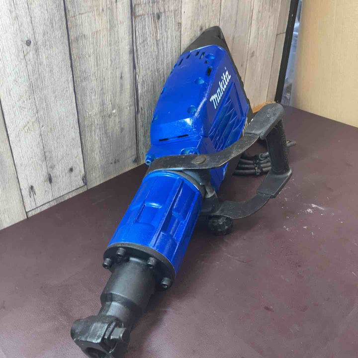 【中古品】★マキタ(makita) 電動ハンマ HM1317C ケース付【東大和店】
