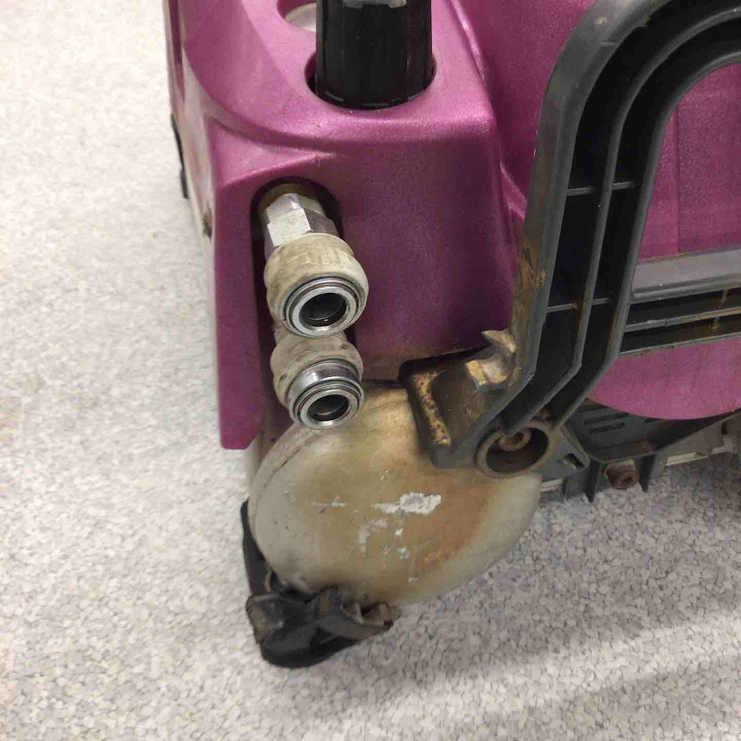 ★ハイコーキ(HIKOKI ※旧:日立工機) エアコンプレッサー EC1430H2【八潮店】