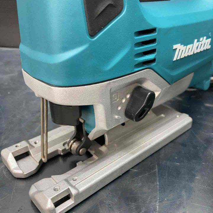 ☆マキタ(makita) ジグソー JV0600K【川越店】