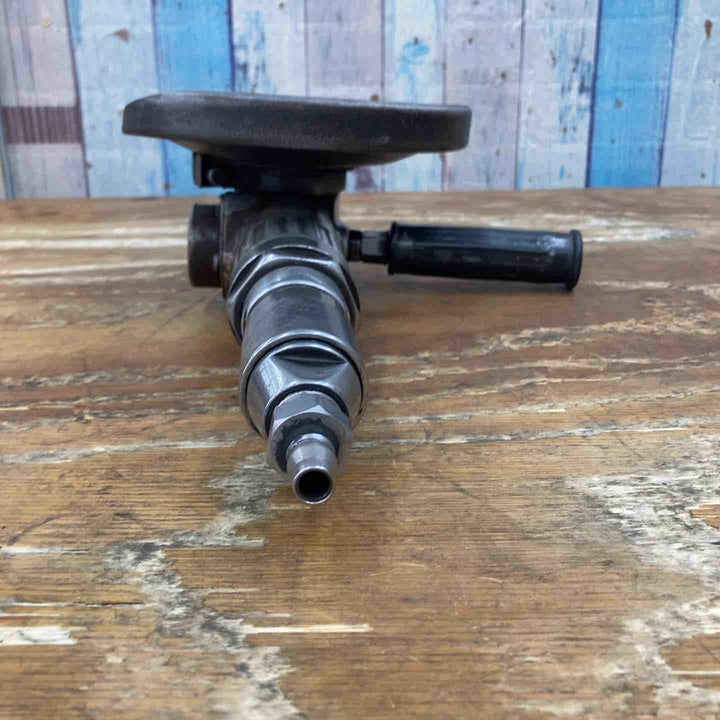 YOSHIDA 吉田製作所 180mm エアグラインダ YA-6C【柏店】