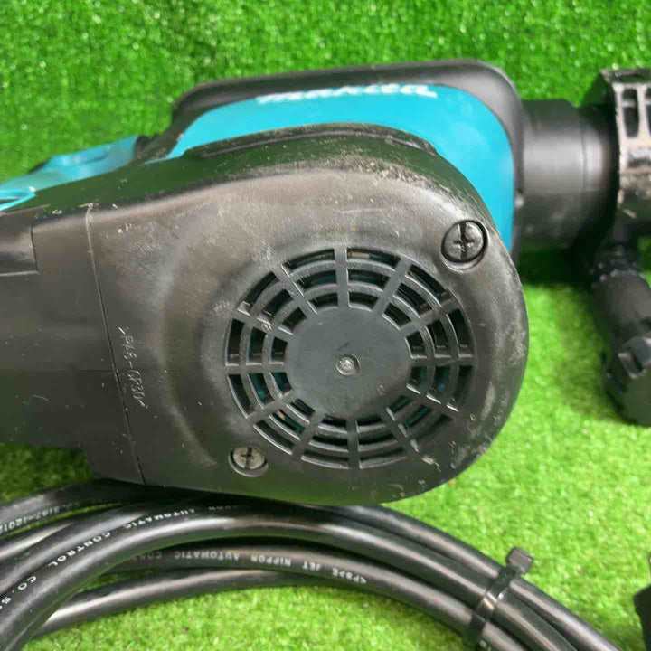 【中古品】 マキタ (makita) 電動ハンマ HM1111C 【藤沢店】