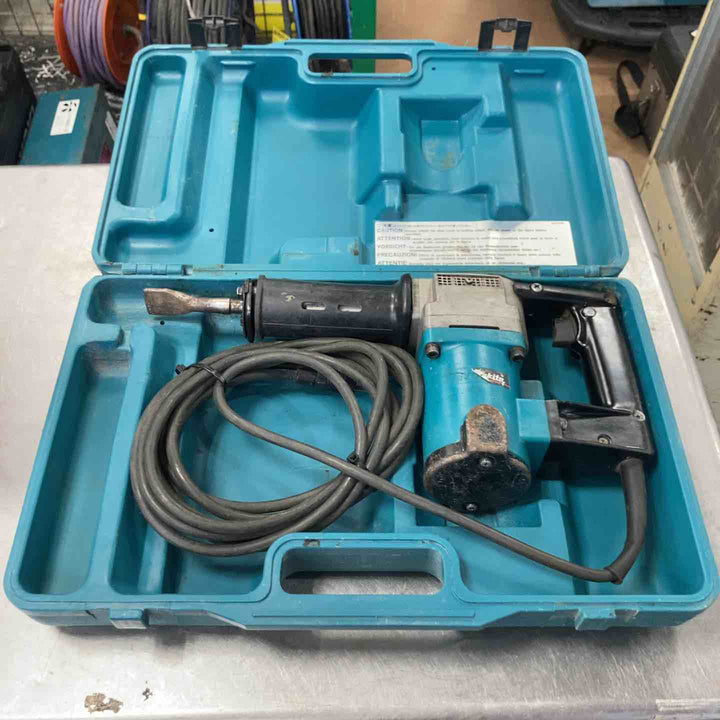 ★マキタ(makita) 電動ケレン HK1810【草加店】