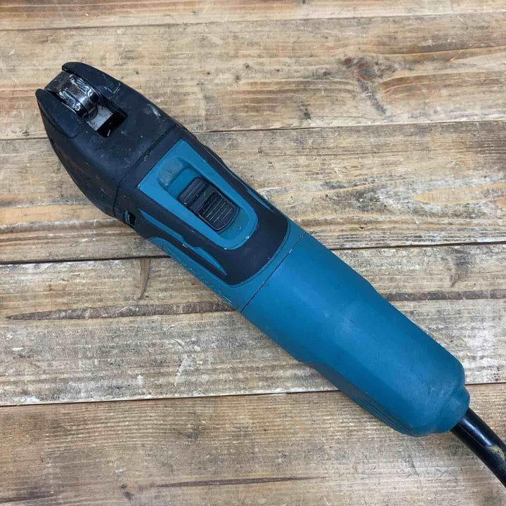 マキタ(makita) マルチツール TM3010CT 【東大和店】