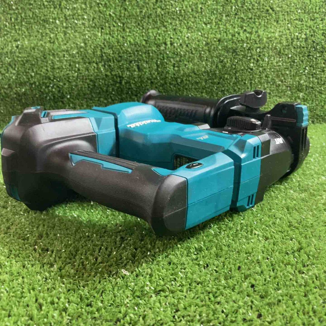 ★マキタ(makita) コードレスハンマドリル HR183DZK【川崎店】