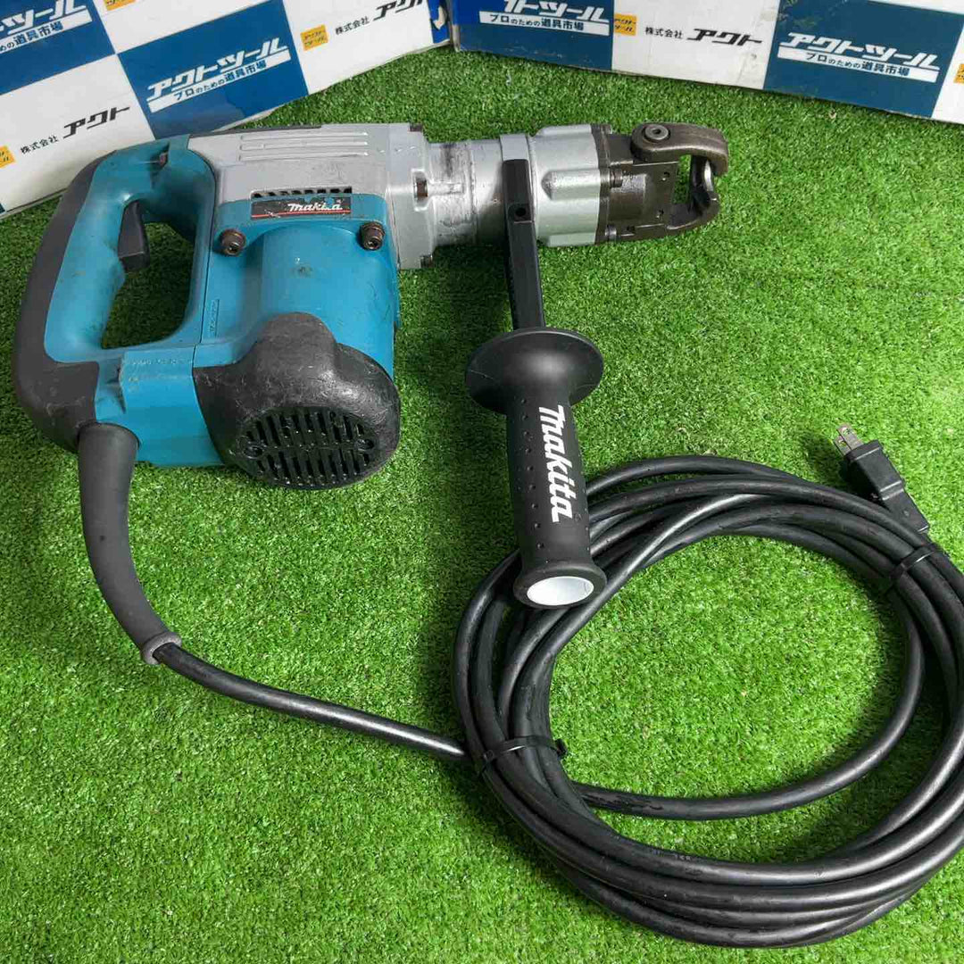 ★マキタ(makita) 電動ハンマ HM0830【草加店】