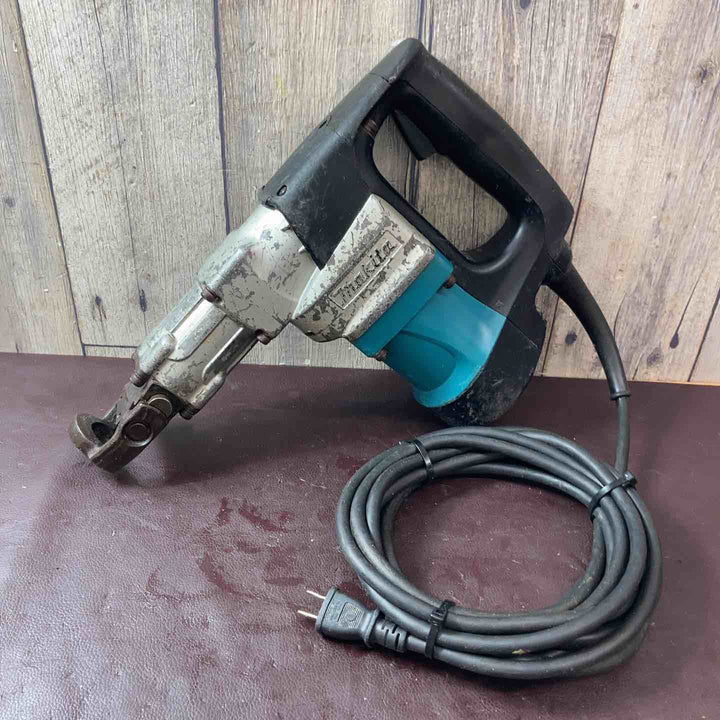 【中古品】マキタ(makita) ハンマドリル HR3530 100V【東大和店】