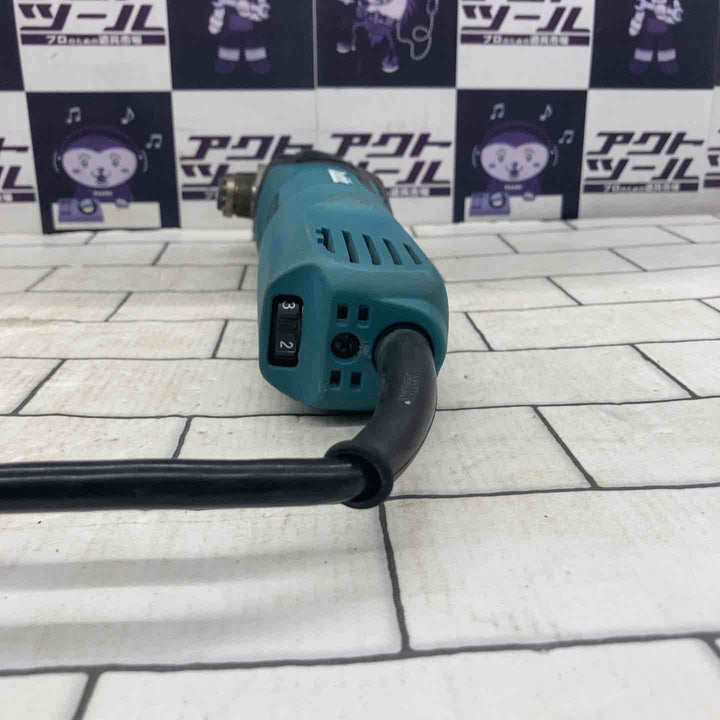 ★マキタ(makita) マルチツール TM3010CT【所沢店】
