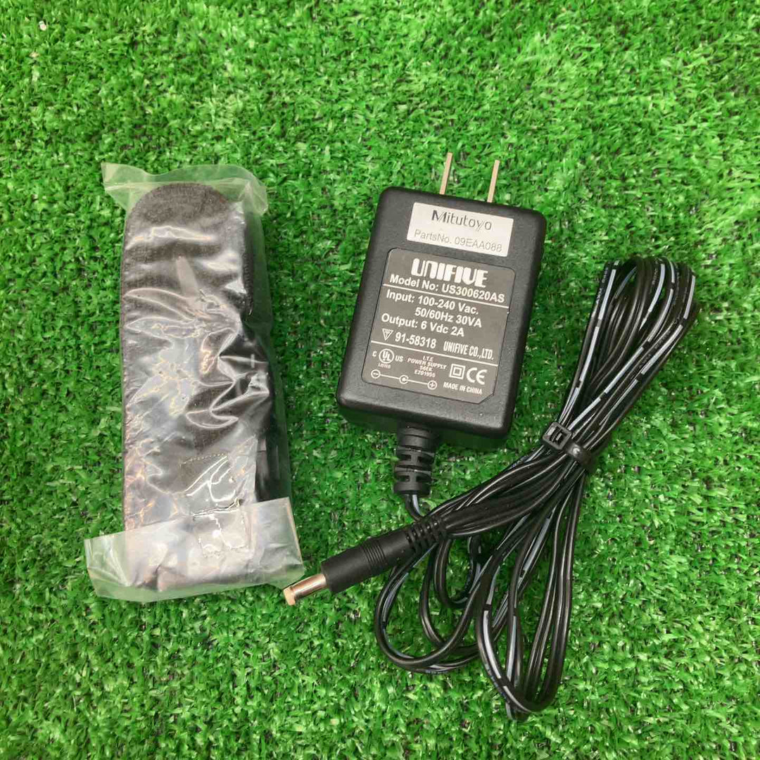 デジマチックミニプロセッサー ＤＰ－１ＶＲ【川越店】