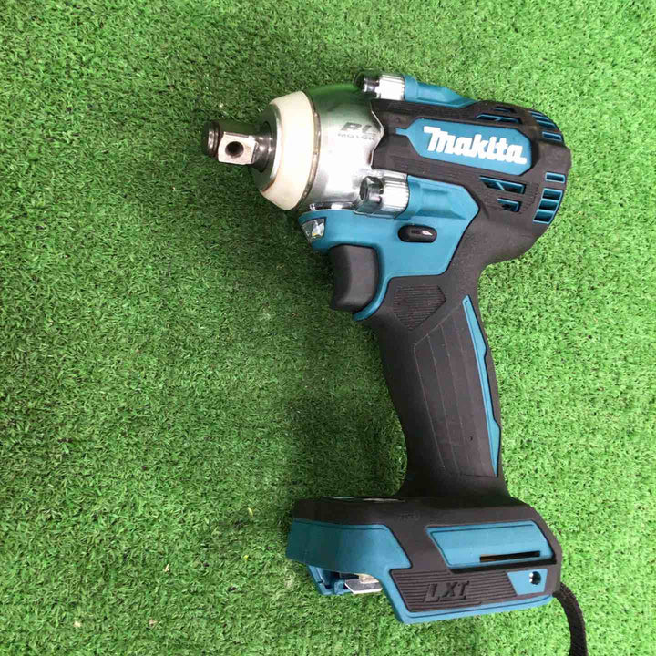 ★マキタ(makita) コードレスインパクトレンチ TW300DZ【川崎店】
