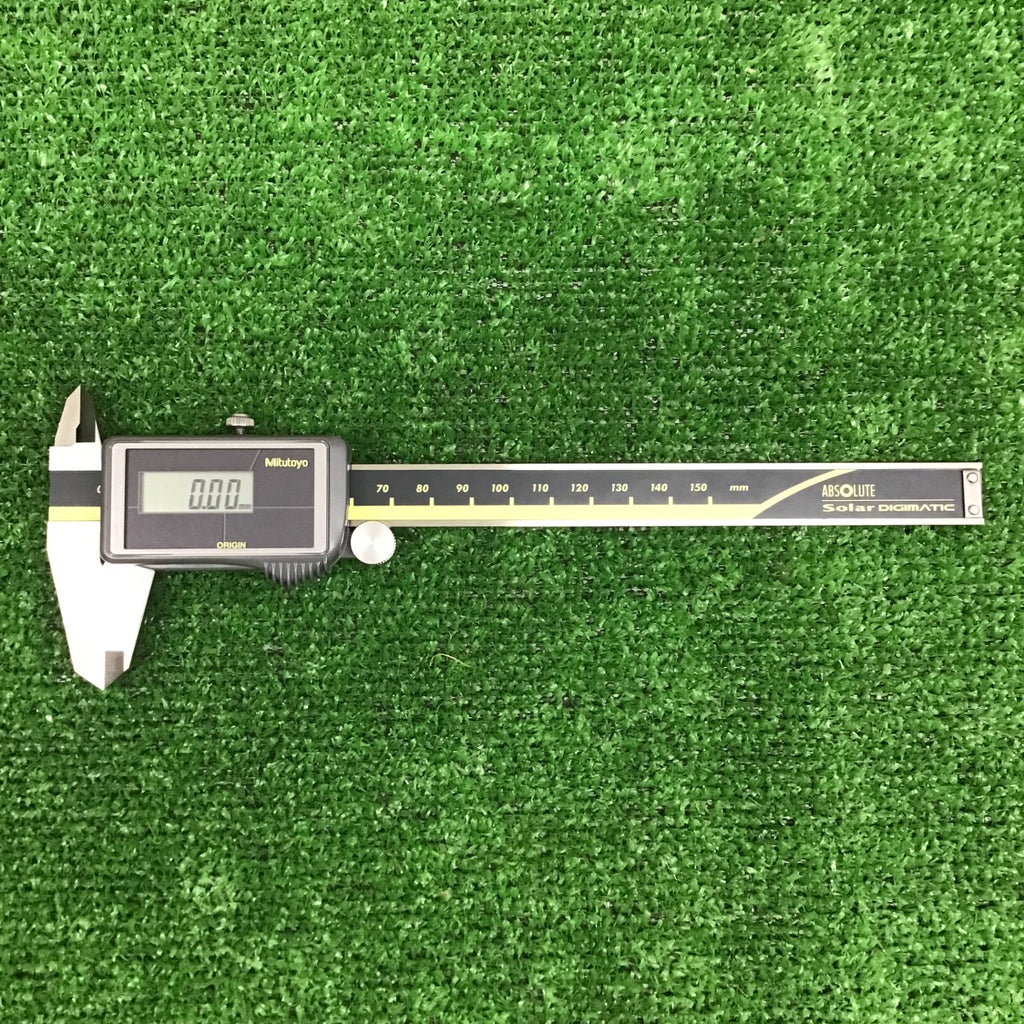 iEzVxiNwBvwn4TNFF7ZPGiCjegqtSd