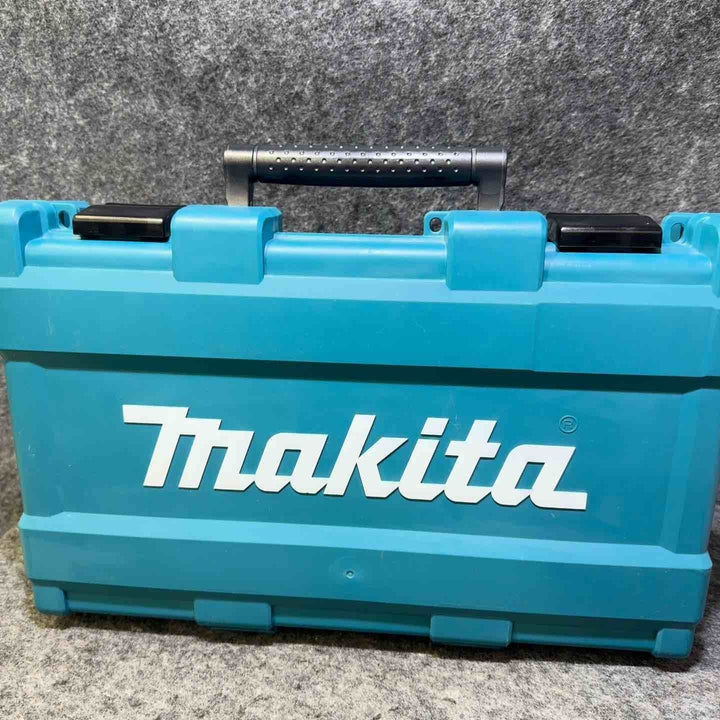 マキタ(makita) コードレスフィニッシュネイラ FN350DRG【桶川店】