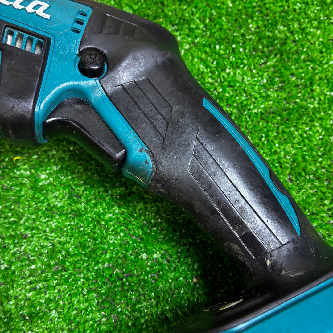★マキタ(makita) コードレスレシプロソー JR184DZ【越谷店】