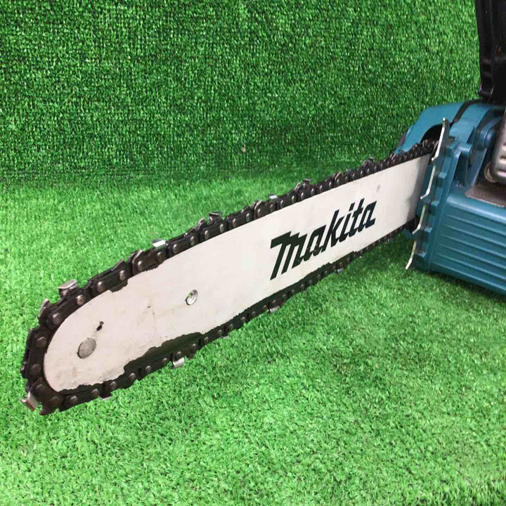 ☆マキタ(makita) 350mmエンジンチェンソー MEA3201M【川崎店】