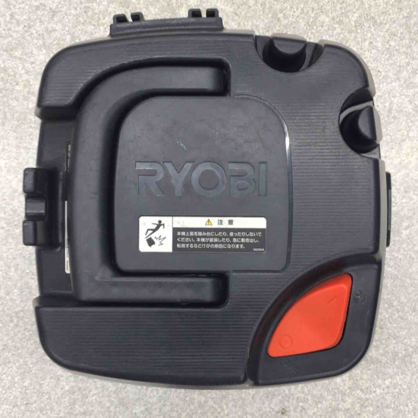 ◇リョービ(RYOBI) 集じん機 VC-1100【八潮店】 – アクトツール