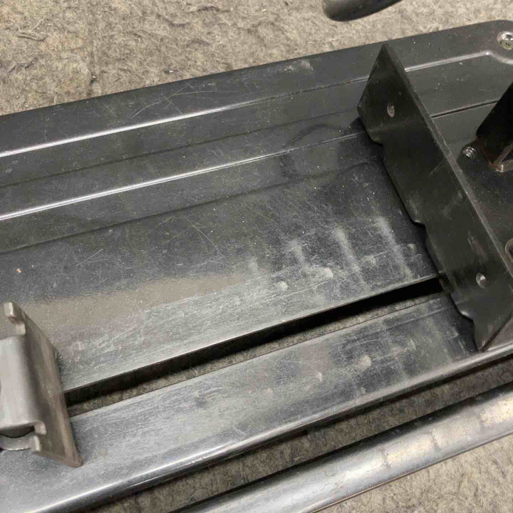 ◇京セラ(リョービ) 355mm高速切断機 AC3561【鴻巣店】