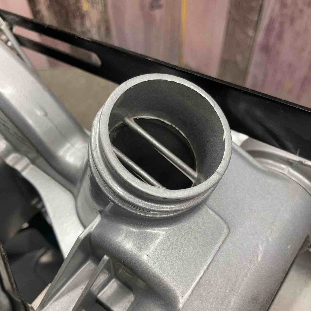 ◇リョービ(RYOBI)  190mm卓上スライド丸ノコ TSS-192【八潮店】