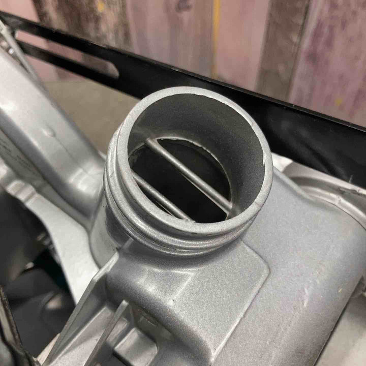 ◇リョービ(RYOBI)  190mm卓上スライド丸ノコ TSS-192【八潮店】