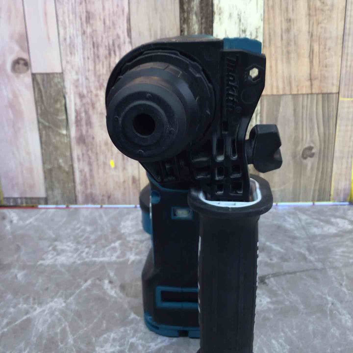 ★マキタ(makita) コードレスハンマドリル HR282DPG2【八潮店】