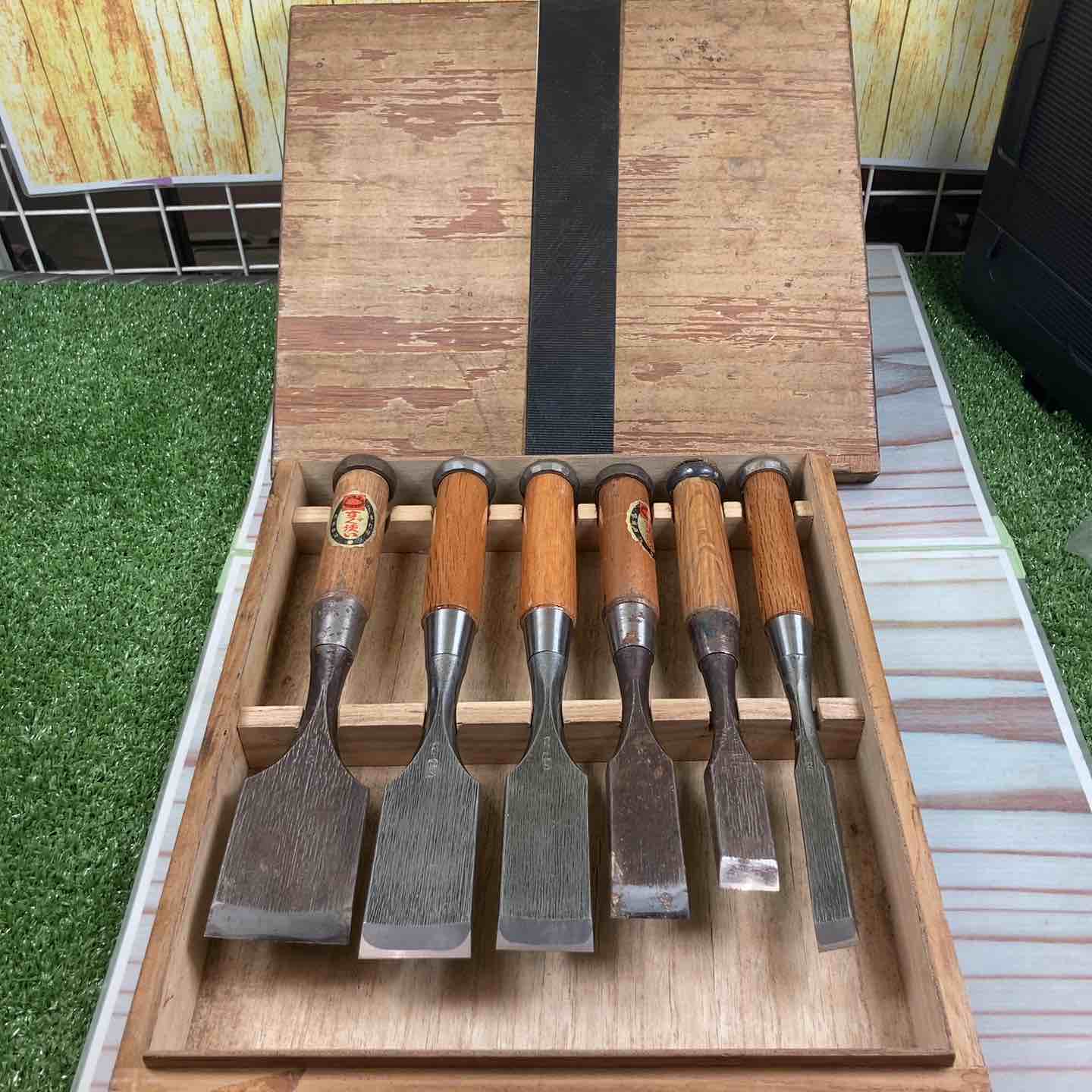 新着商品 – タグ 