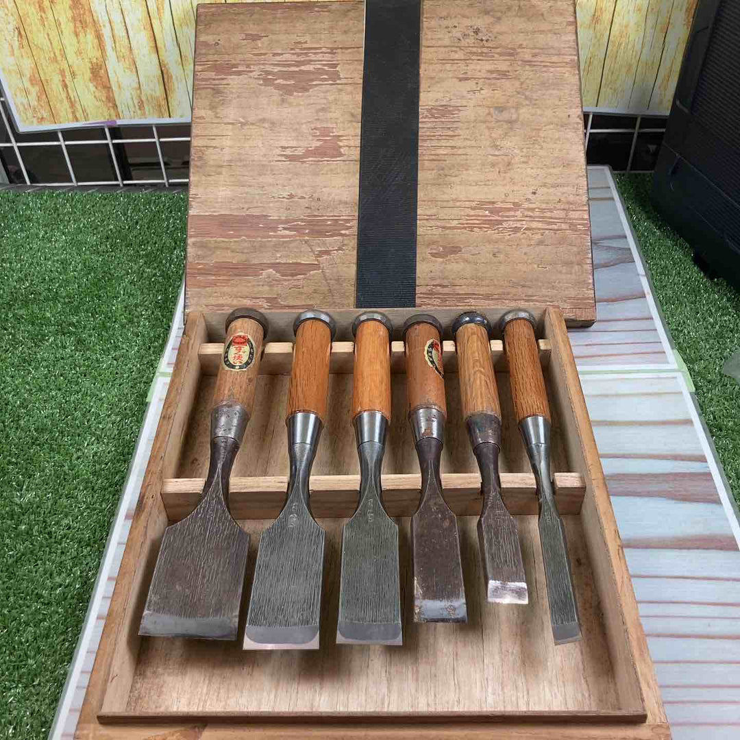 新着商品 – タグ 
