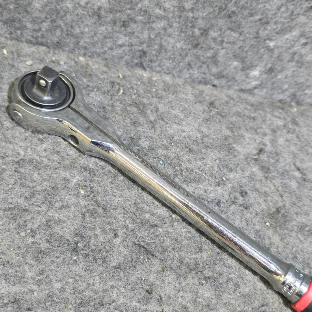 【中古品】スナップオン(snap-on) スイベルラチェット FH747【桶川店】