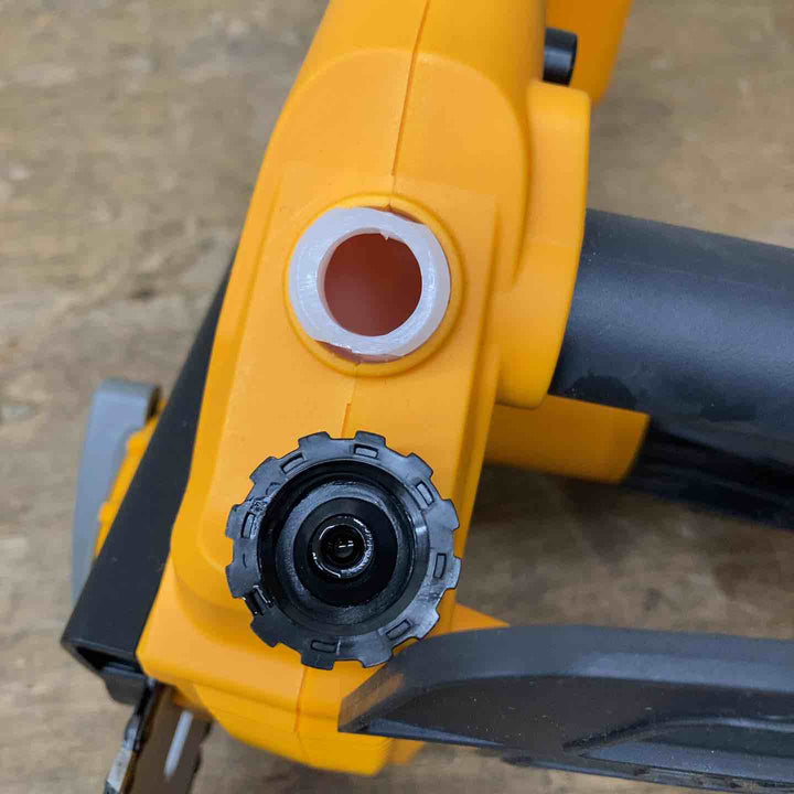 【中古品】リョービ/RYOBI バッテリーチェンソー BSC-1800L1 18V1.5Ahバッテリー1個付き【柏店】