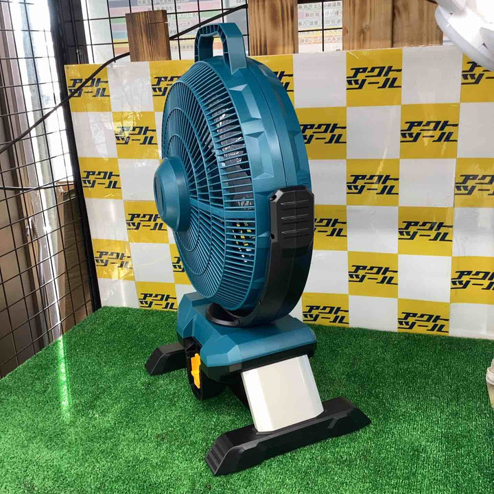 ◇マキタ(makita) コードレスファン CF301DZ【越谷店】